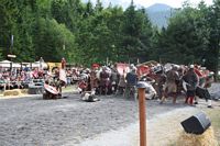 ehrenberg_179