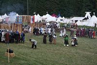ehrenberg_71