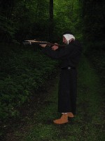 hornstein_41