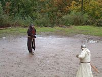 tannenberg_2