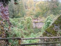 tannenberg_12